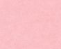 Wallpaper Sample 36720-8 1