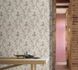 Wallpaper Sample 36720-8 3