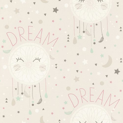 Wallpaper Sample 248777