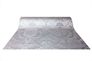Produktfoto Satintapete Ornament Satin-Optik 532128 2