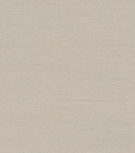 Picture Satin Wallpaper Plain Stripes Satin Look 532548