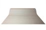Satin Wallpaper Plain brown gloss Rasch 532548 2