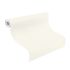 Rollenbild Satintapete Strukturiert Streifen Satin-Optik 532807 2