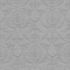 Wallpaper Sample 532128 1