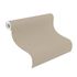 Produktbild Vliestapete Einfarbig Textil 423921 taupe 1