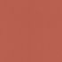 Artikelbild Vliestapete Einfarbig Textil 423969 orange 2