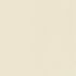 Artikelbild Vliestapete Einfarbig Textil 424058 beige 2