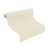 Produktbild Vliestapete Einfarbig Textil 424058 beige 1