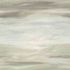 Artikelbild Vliestapete Nebel Quergestreift 424614 grau 1