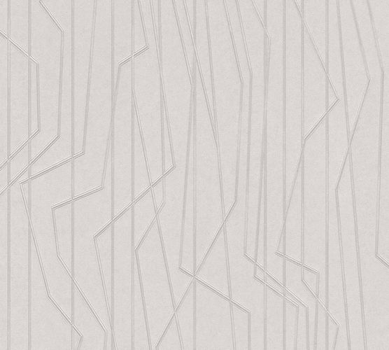 Wallpaper Sample 36878-2