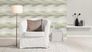 Wallpaper Sample 424614 3