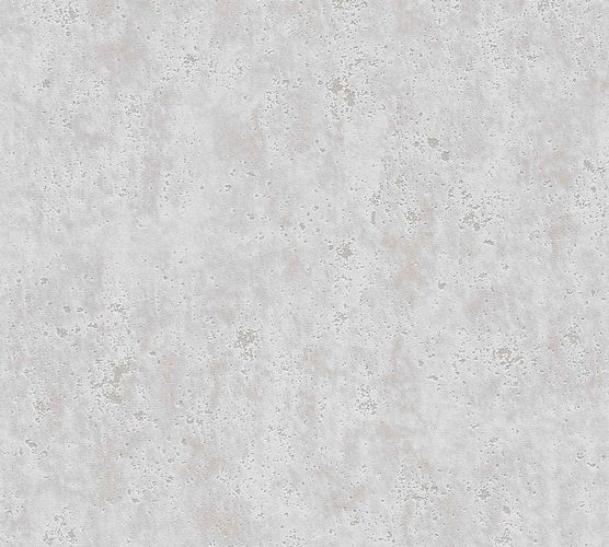 Wallpaper Sample 36600-1