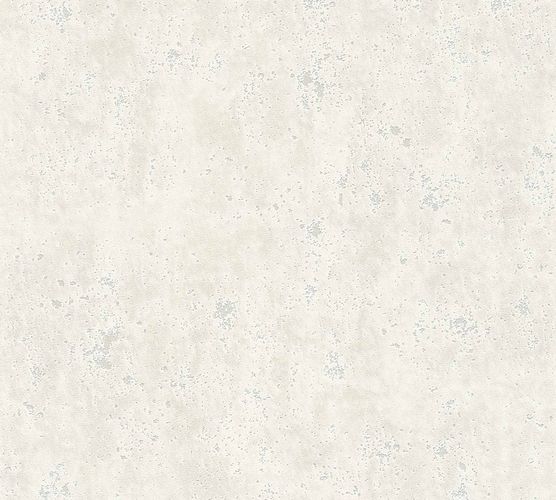 Wallpaper Sample 36600-2