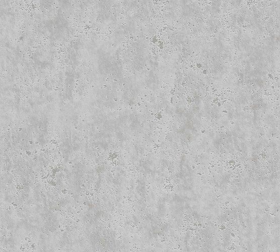 Wallpaper Sample 36600-4