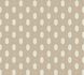 Artikelbild Wallpaper graphic diamond taupe 36973-7 1