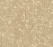 Artikelbild Tapete Vlies Vintage Karo beige 36974-5 1