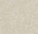 Artikelbild Tapete Vlies Vintage Karo cremebeige 36974-6 1