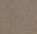 Artikelbild Tapete Vlies Vintage Karo braun 36974-8 1