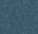 Artikelbild Wallpaper vintage diamond dark blue 36975-1 1