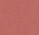 Artikelbild Wallpaper textile structure red 36976-1 1