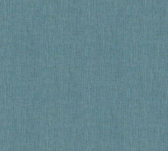 Artikelbild Tapete Vlies Textil-Optik gelb 36976-2