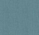 Artikelbild Tapete Vlies Textil-Optik gelb 36976-2 1