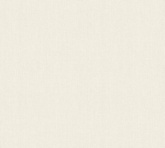 Artikelbild Wallpaper textile structure cream 36976-4