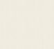 Artikelbild Wallpaper textile structure cream 36976-4 1