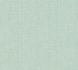Artikelbild Tapete Vlies Textil-Optik braun 36976-8 1