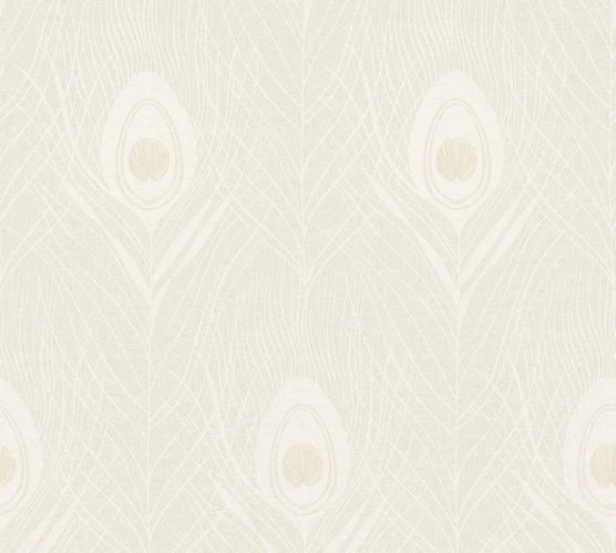 Wallpaper Sample 36971-1