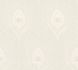 Wallpaper Sample 36971-1 1