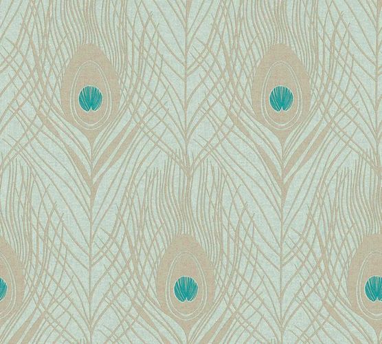 Wallpaper Sample 36971-3