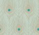 Wallpaper Sample 36971-3 1