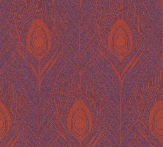Wallpaper Sample 36971-5
