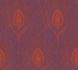 Wallpaper Sample 36971-5 1