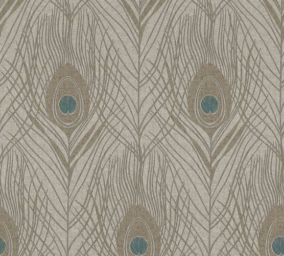 Wallpaper Sample 36971-6