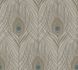 Wallpaper Sample 36971-6 1