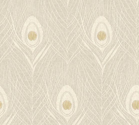 Wallpaper Sample 36971-7
