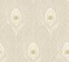 Wallpaper Sample 36971-7 1
