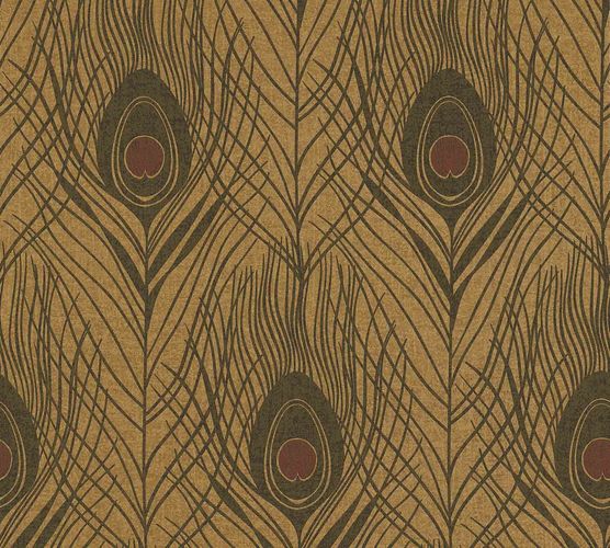 Wallpaper Sample 36971-8