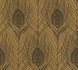 Wallpaper Sample 36971-8 1