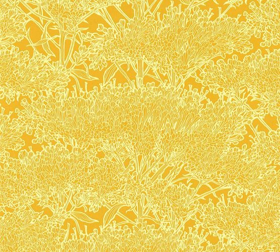 Wallpaper Sample 36972-3