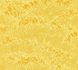 Wallpaper Sample 36972-3 1