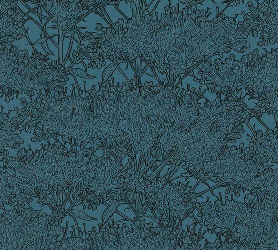 Wallpaper Sample 36972-6