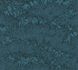 Wallpaper Sample 36972-6 1