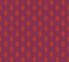 Wallpaper Sample 36973-1 1