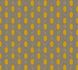 Wallpaper Sample 36973-2 1