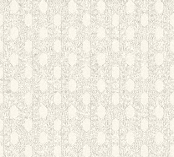 Wallpaper Sample 36973-3