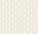 Wallpaper Sample 36973-3 1