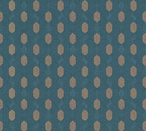 Wallpaper Sample 36973-4